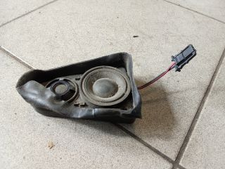 bontott VW TRANSPORTER Magassugárzó Hangszóró