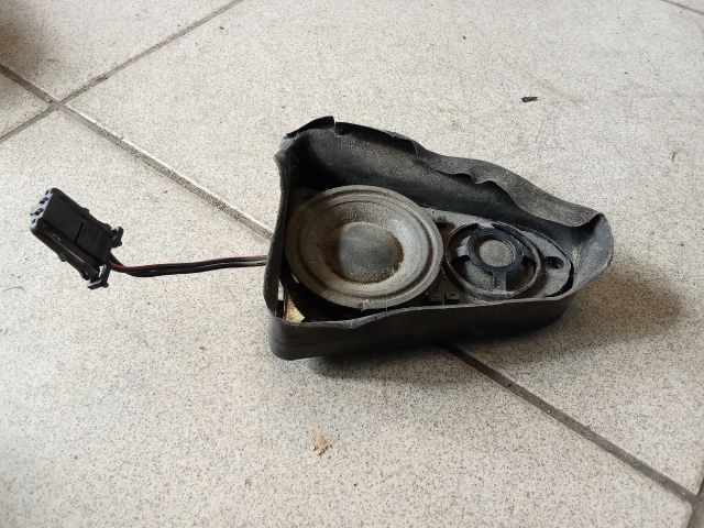 bontott VW TRANSPORTER Magassugárzó Hangszóró