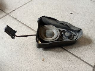 bontott VW TRANSPORTER Magassugárzó Hangszóró