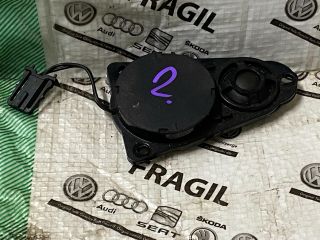 bontott VW TRANSPORTER Magassugárzó Hangszóró