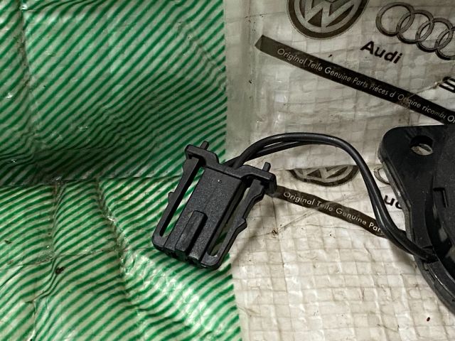 bontott VW TRANSPORTER Magassugárzó Hangszóró