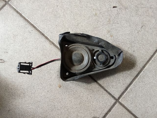 bontott VW TRANSPORTER Magassugárzó Hangszóró