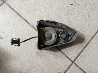 bontott VW TRANSPORTER Magassugárzó Hangszóró