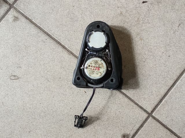 bontott VW TRANSPORTER Magassugárzó Hangszóró