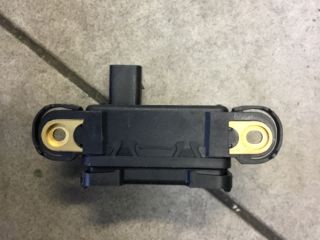 bontott VW TRANSPORTER Menetstabilizátor Elektronika