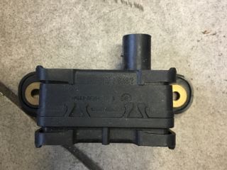 bontott VW TRANSPORTER Menetstabilizátor Elektronika