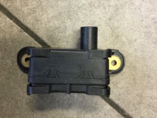 bontott VW TRANSPORTER Menetstabilizátor Elektronika