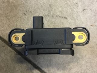 bontott VW TRANSPORTER Menetstabilizátor Elektronika