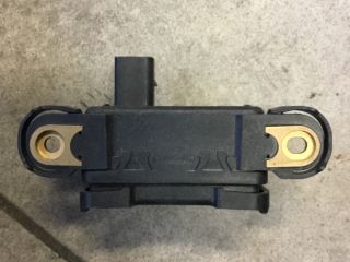 bontott VW TRANSPORTER Menetstabilizátor Elektronika