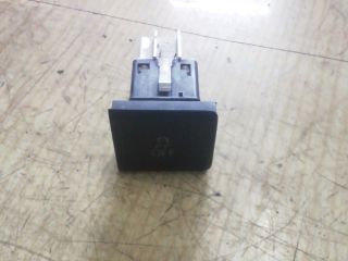 bontott VW TRANSPORTER Menetstabilizátor Kapcsoló