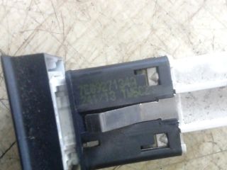 bontott VW TRANSPORTER Menetstabilizátor Kapcsoló