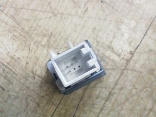 bontott VW TRANSPORTER Menetstabilizátor Kapcsoló