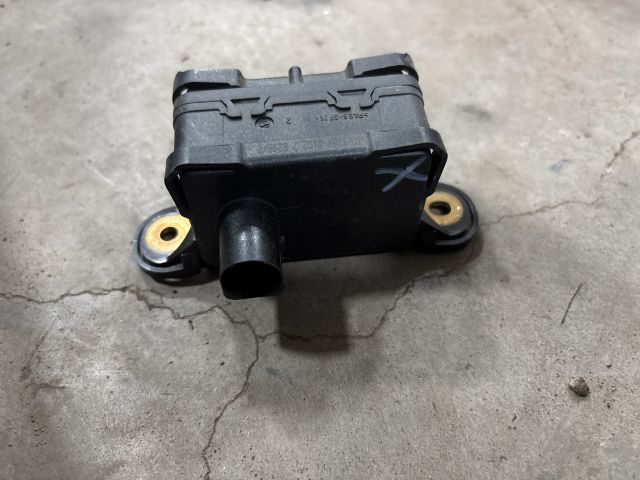 bontott VW TRANSPORTER Menetstabilizátor