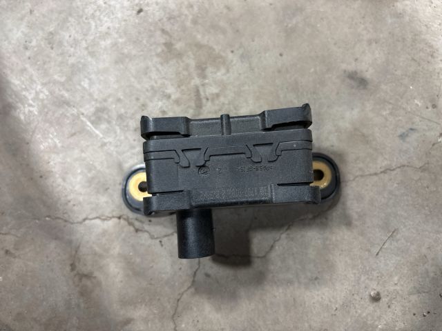 bontott VW TRANSPORTER Menetstabilizátor