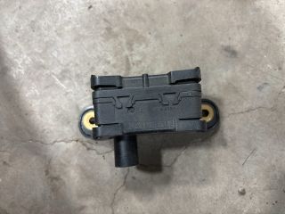 bontott VW TRANSPORTER Menetstabilizátor