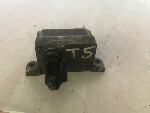 bontott VW TRANSPORTER Menetstabilizátor