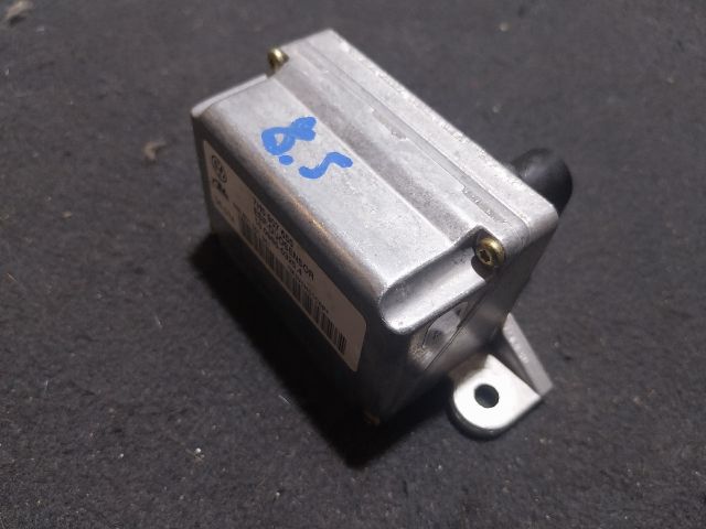 bontott VW TRANSPORTER Menetstabilizátor