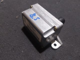 bontott VW TRANSPORTER Menetstabilizátor