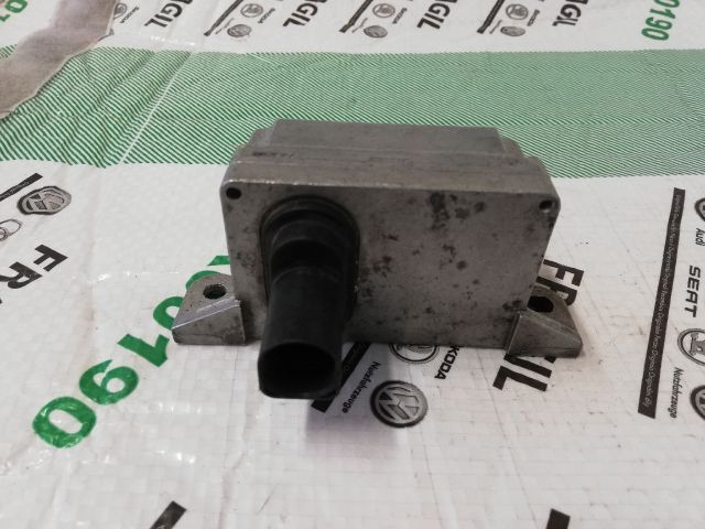 bontott VW TRANSPORTER Menetstabilizátor