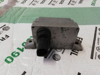 bontott VW TRANSPORTER Menetstabilizátor