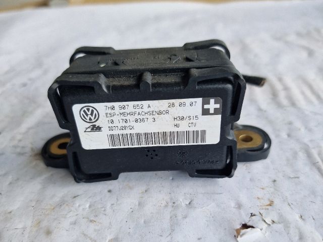 bontott VW TRANSPORTER Menetstabilizátor