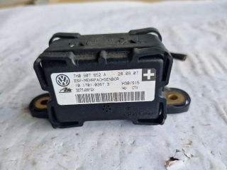 bontott VW TRANSPORTER Menetstabilizátor