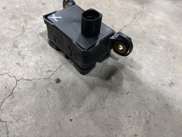 bontott VW TRANSPORTER Menetstabilizátor