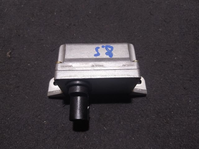 bontott VW TRANSPORTER Menetstabilizátor