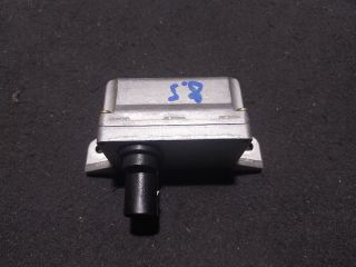 bontott VW TRANSPORTER Menetstabilizátor