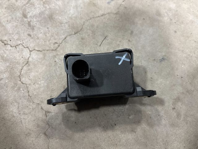 bontott VW TRANSPORTER Menetstabilizátor