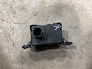 bontott VW TRANSPORTER Menetstabilizátor