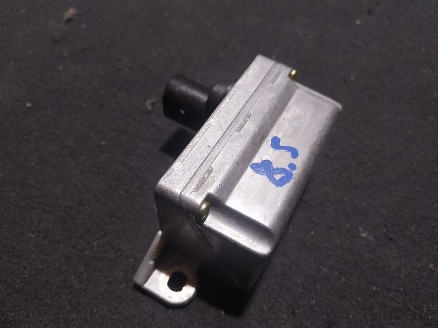 bontott VW TRANSPORTER Menetstabilizátor