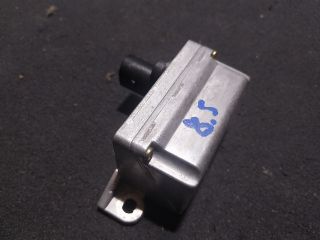 bontott VW TRANSPORTER Menetstabilizátor