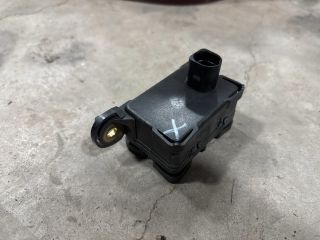 bontott VW TRANSPORTER Menetstabilizátor