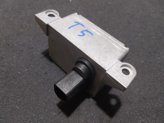 bontott VW TRANSPORTER Menetstabilizátor