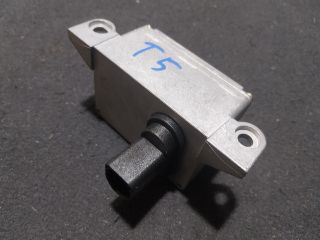 bontott VW TRANSPORTER Menetstabilizátor