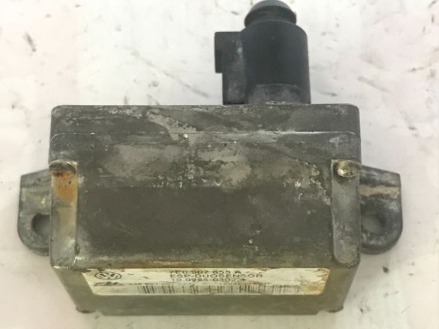 bontott VW TRANSPORTER Menetstabilizátor