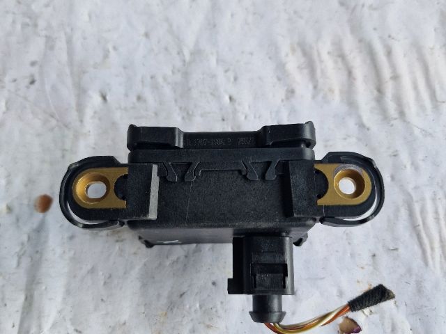 bontott VW TRANSPORTER Menetstabilizátor