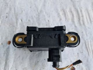 bontott VW TRANSPORTER Menetstabilizátor