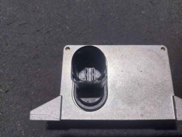 bontott VW TRANSPORTER Menetstabilizátor