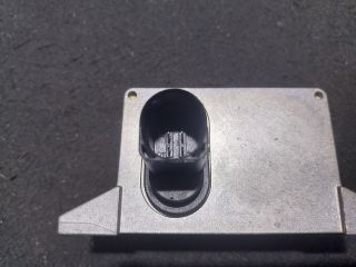 bontott VW TRANSPORTER Menetstabilizátor