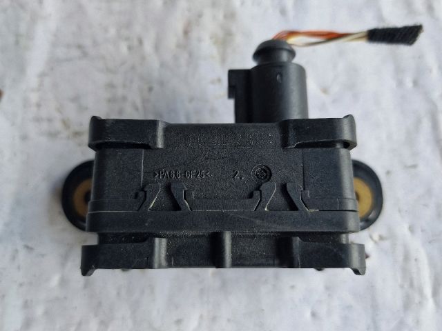 bontott VW TRANSPORTER Menetstabilizátor