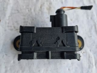 bontott VW TRANSPORTER Menetstabilizátor