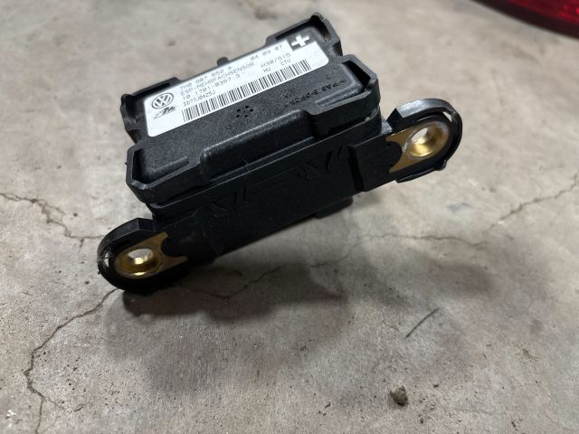 bontott VW TRANSPORTER Menetstabilizátor