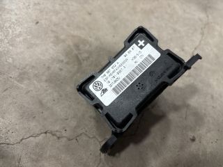 bontott VW TRANSPORTER Menetstabilizátor