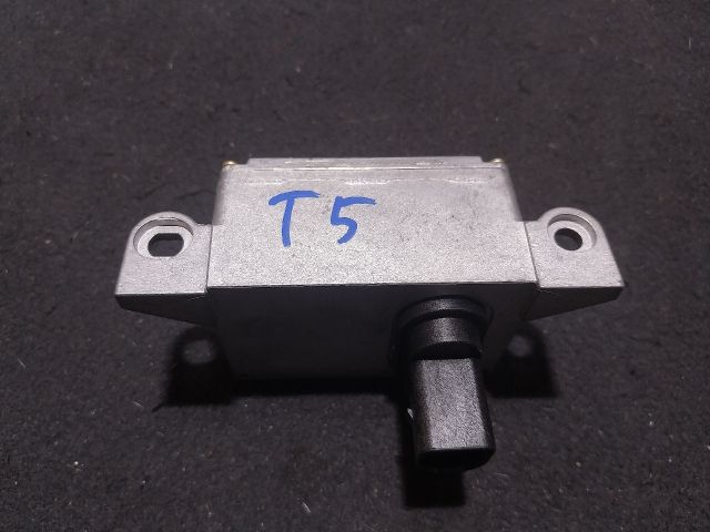 bontott VW TRANSPORTER Menetstabilizátor