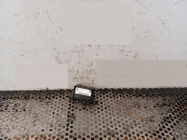 bontott VW TRANSPORTER Menetstabilizátor