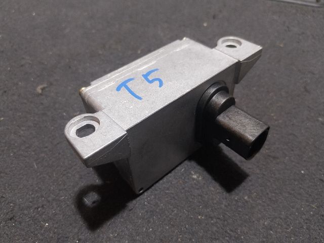 bontott VW TRANSPORTER Menetstabilizátor