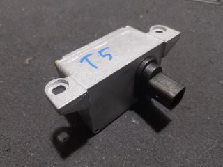 bontott VW TRANSPORTER Menetstabilizátor