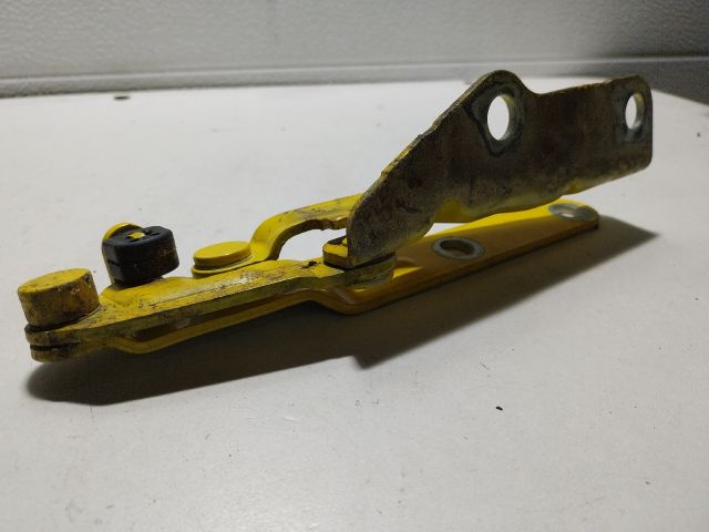 bontott VW TRANSPORTER Motorháztető Bal Zsanér